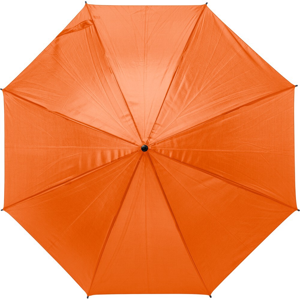 Gadżet reklamowy - Parasol automatyczny