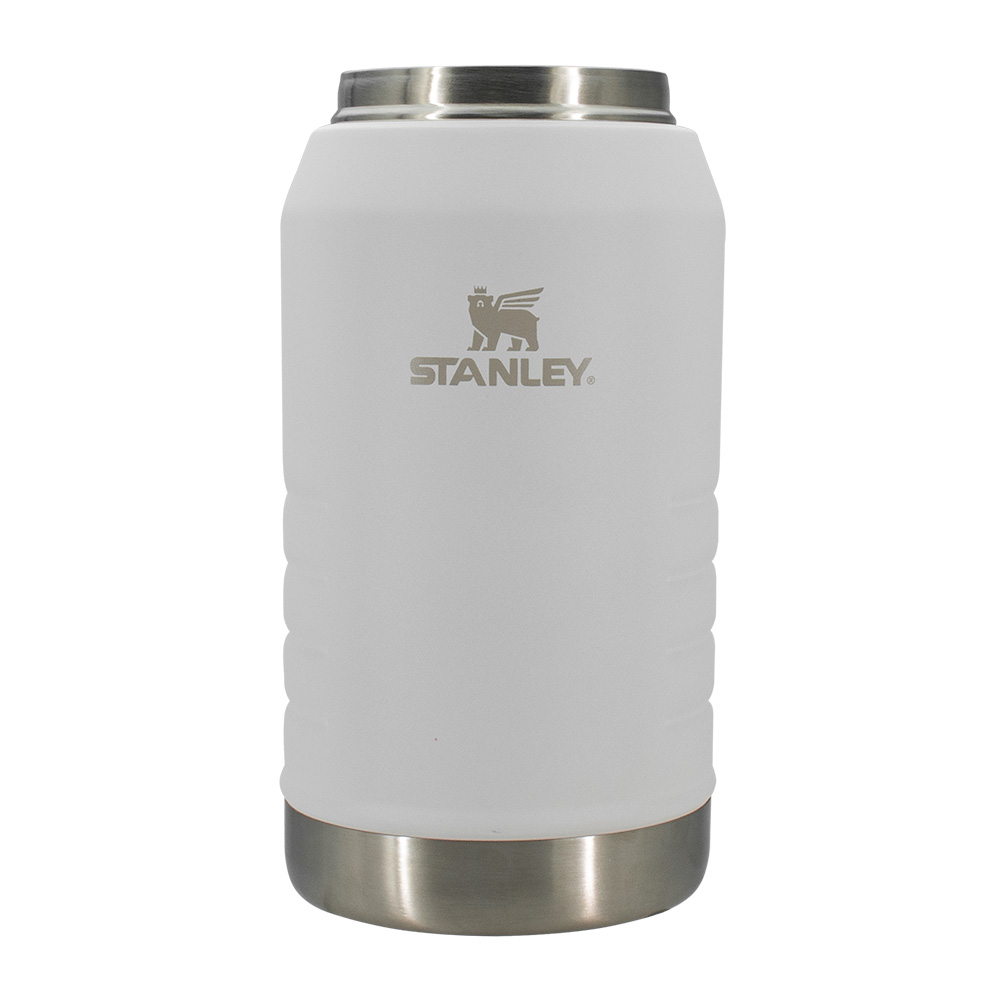 The IceFlow Flip Straw 2.0 Jug 1.90L / 64oz Frost 1013085037 (5)