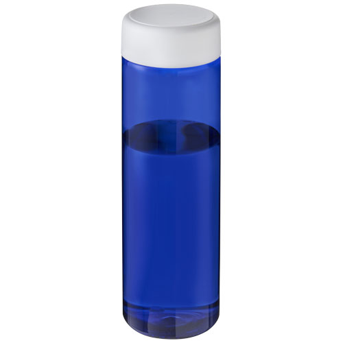 Gadżet reklamowy - 50x H2O Active® Vibe 850 ml screw cap water bottle