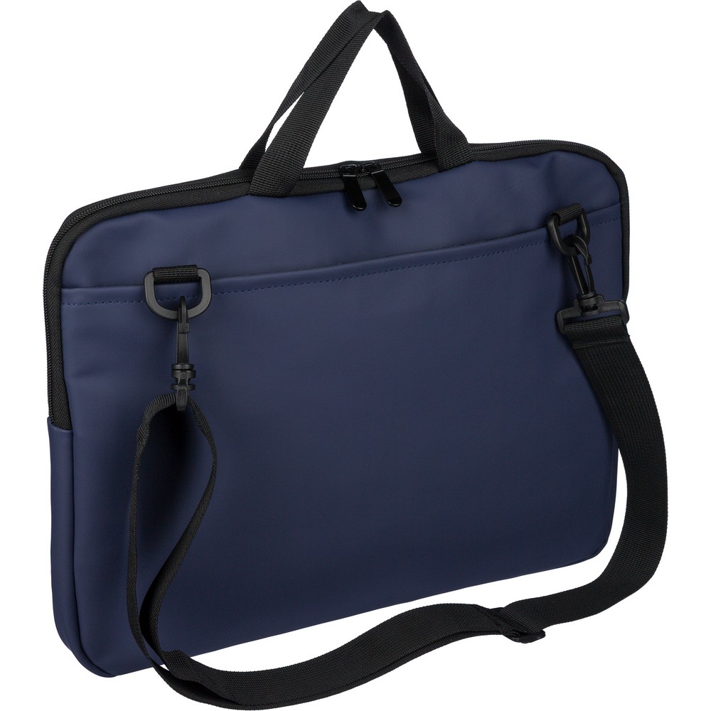 Torba na laptopa 15" Niebieski VB162-11 