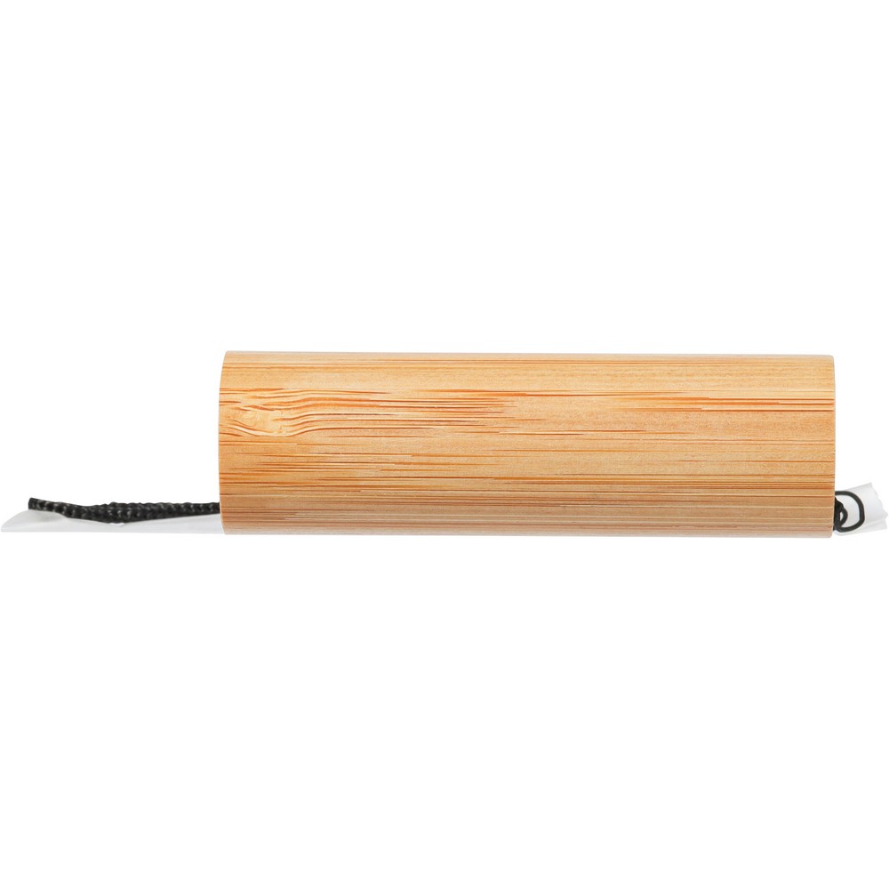 Latarka LED, 5W Brązowy VB320-16 (10)