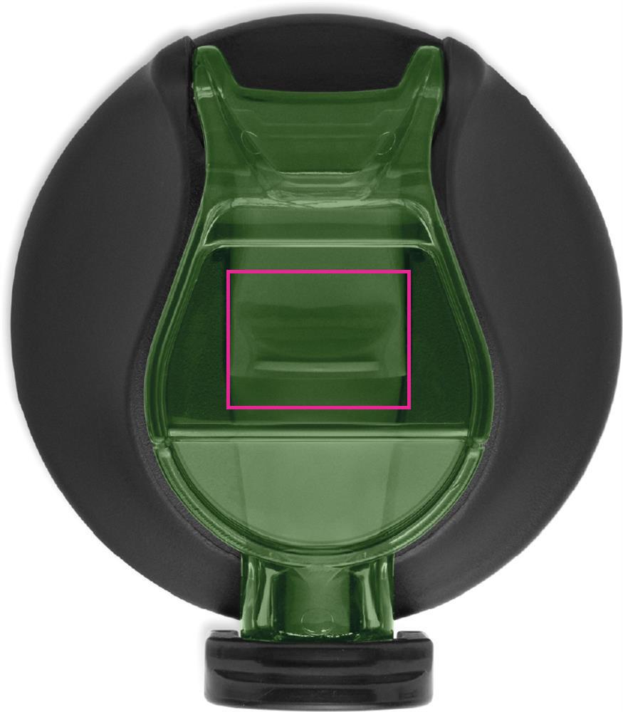 LID