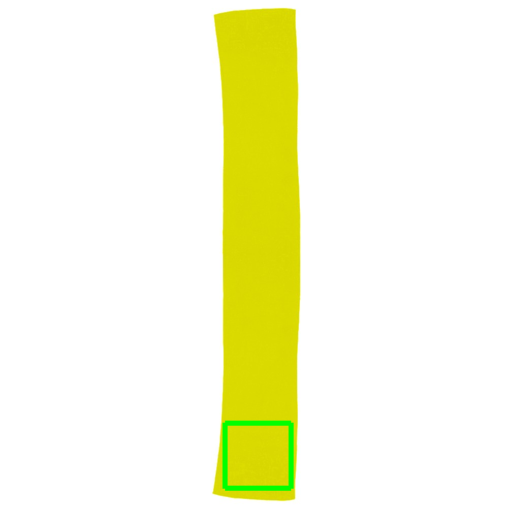 przód - w narożniku
