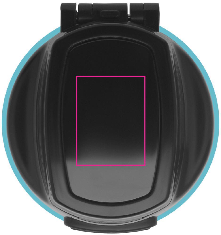 LID