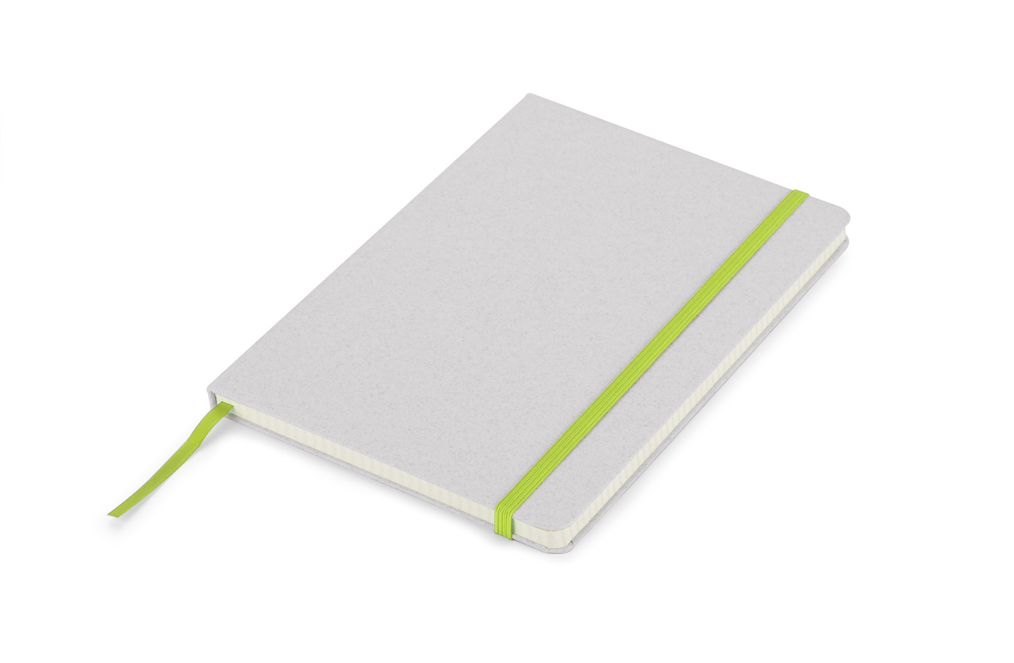 Gadżet reklamowy - Notes MOSATO A5