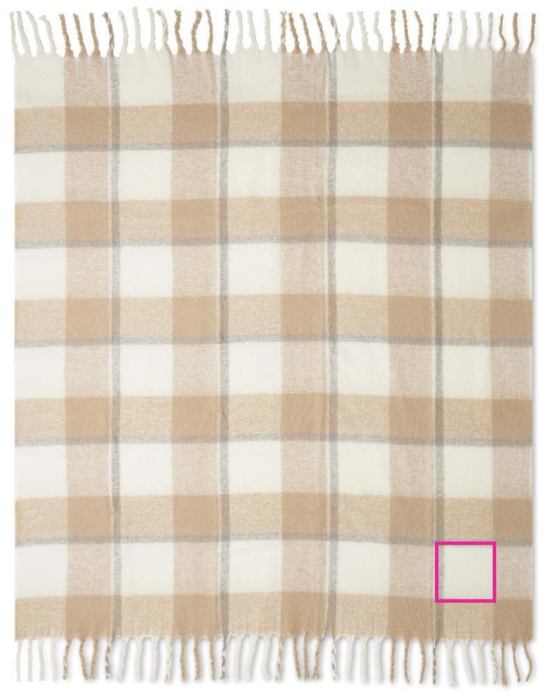 BLANKET