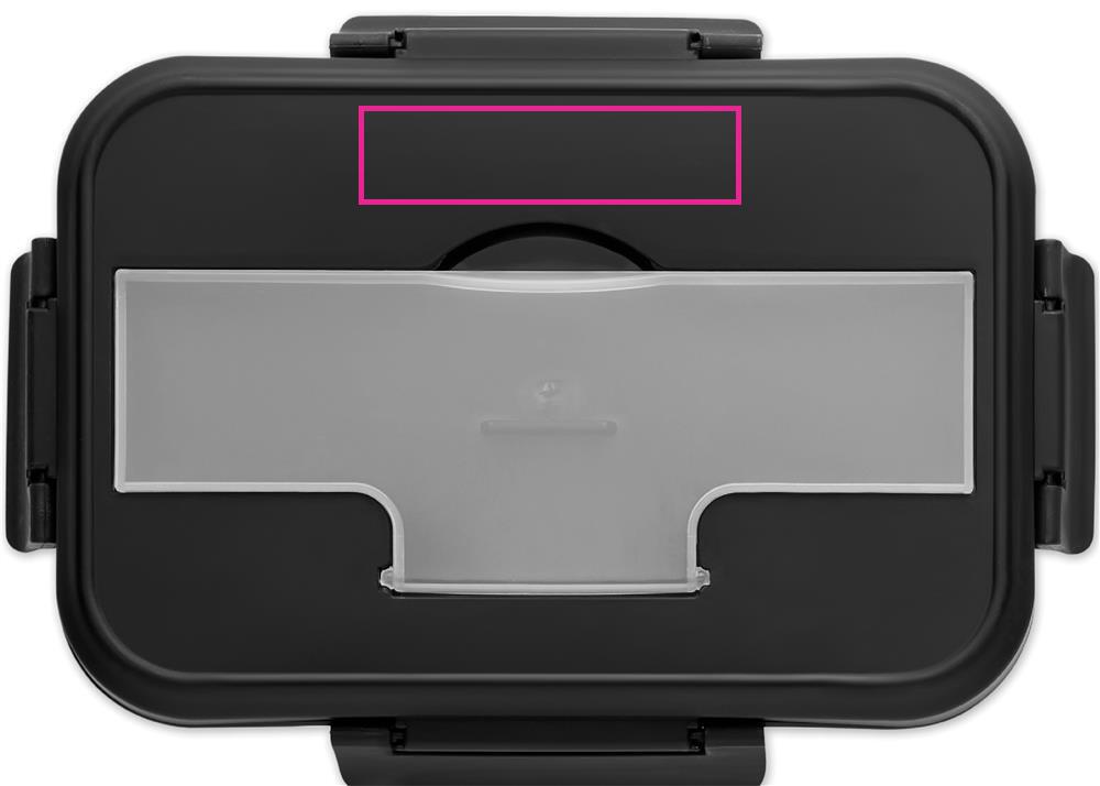 LID SIDE 2