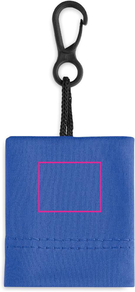 POUCH SIDE 2