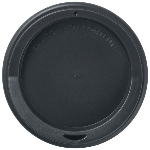 Americano® Switch Renew kubek o pojemności 300 ml z pokrywką Granitowy 21028183 (3)