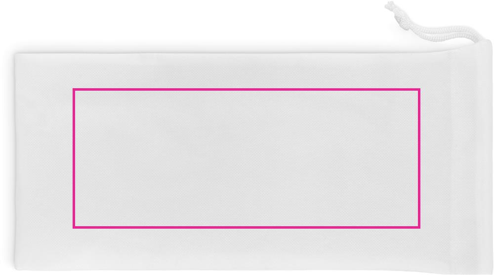POUCH SIDE 2