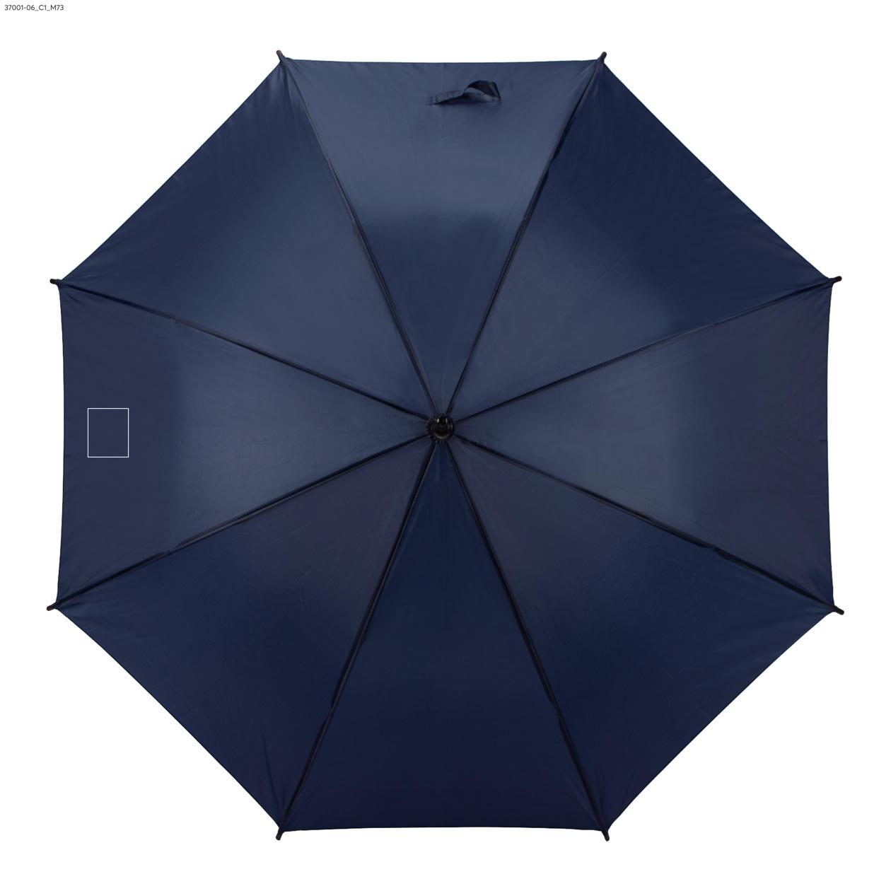 Panel_2