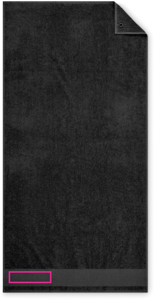 STRIP LEFT