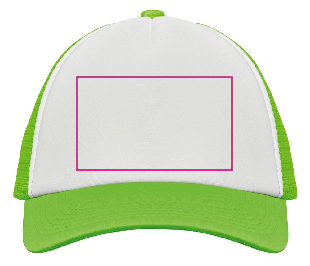 FRONT T