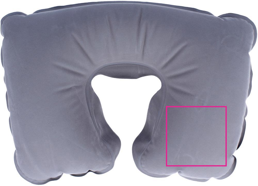 PILLOW SIDE 2