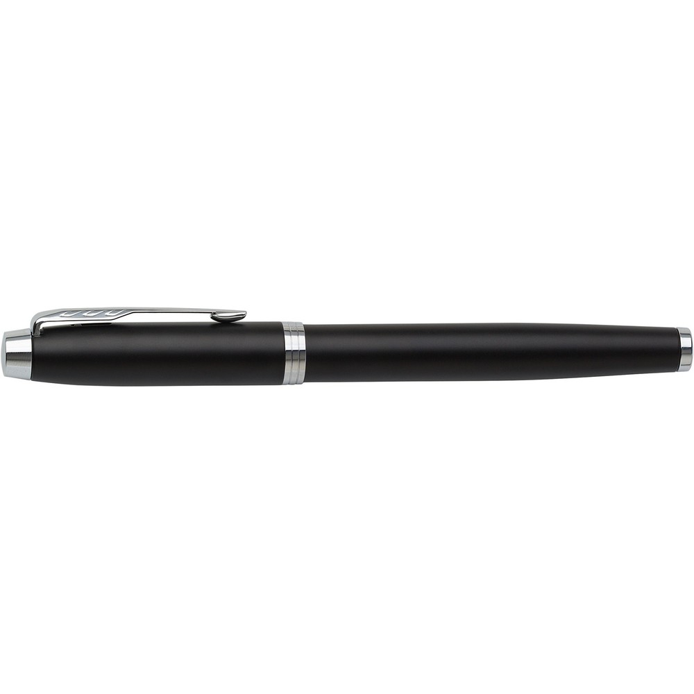 Pióro kulkowe Parker IM Czarny VA839-03 (5)