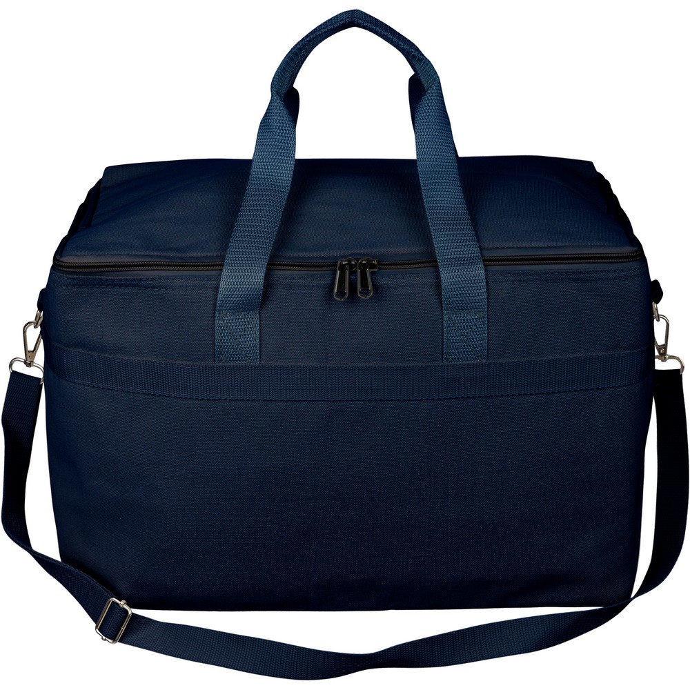 Torba termoizolacyjna Niebieski VB156-11 (3)