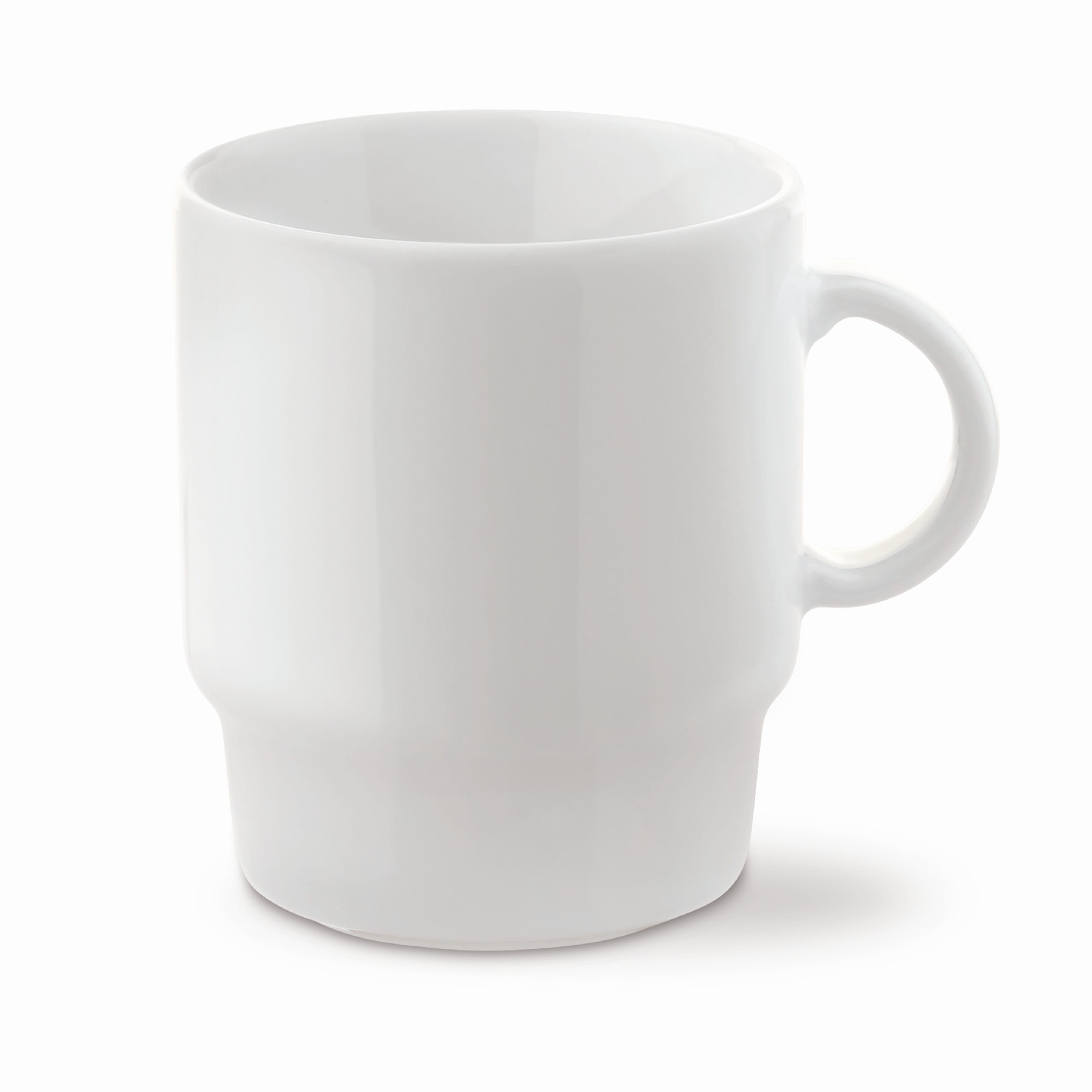 Gadżet reklamowy - 50x Kubek Satellite 250ml
