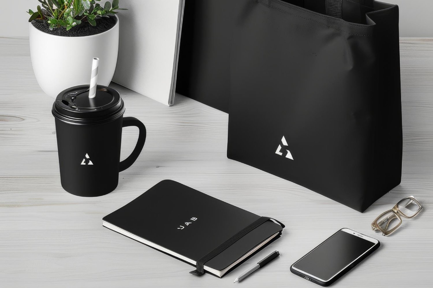 TOP 6 gadżetów dla studentów - jak promować szkoły wyższe i uczelnie?