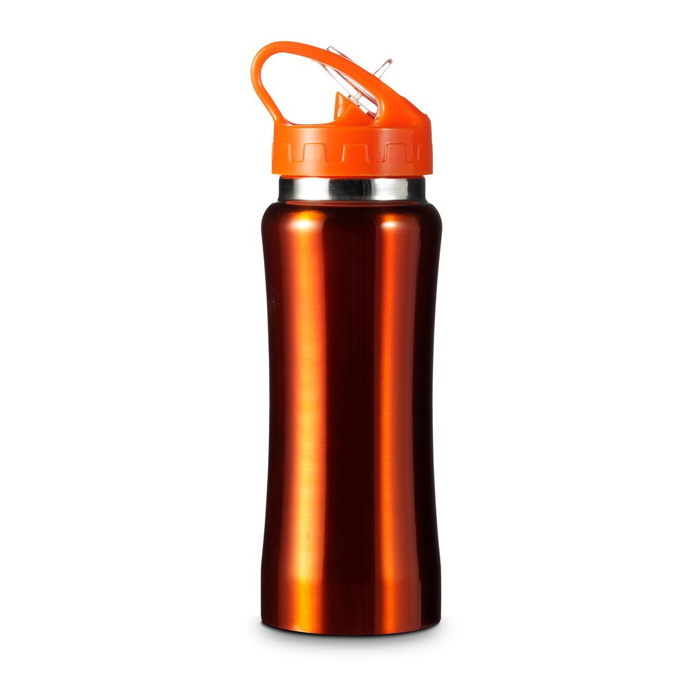 Gadżet reklamowy - Butelka sportowa 600 ml