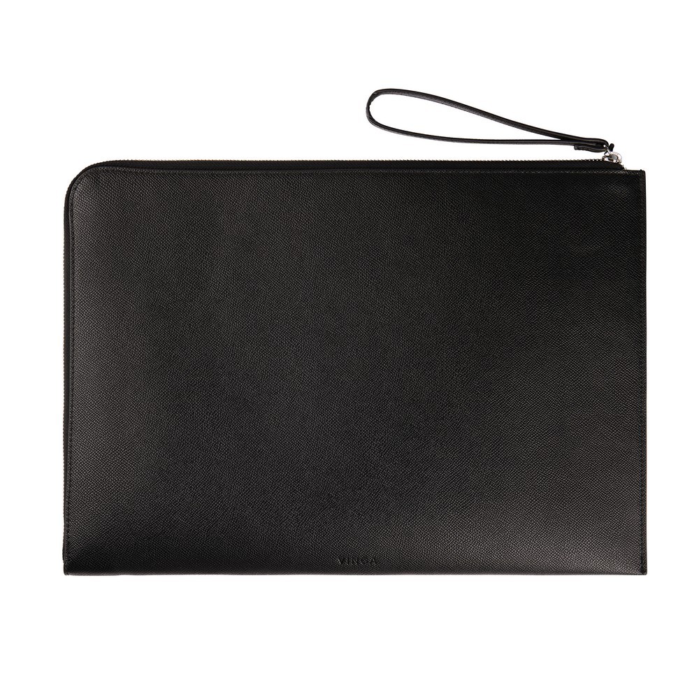 Pokrowiec na laptopa 14" VINGA Bermond Czarny VG664-03 (2)