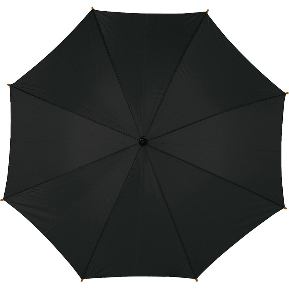 Gadżet reklamowy - Parasol automatyczny