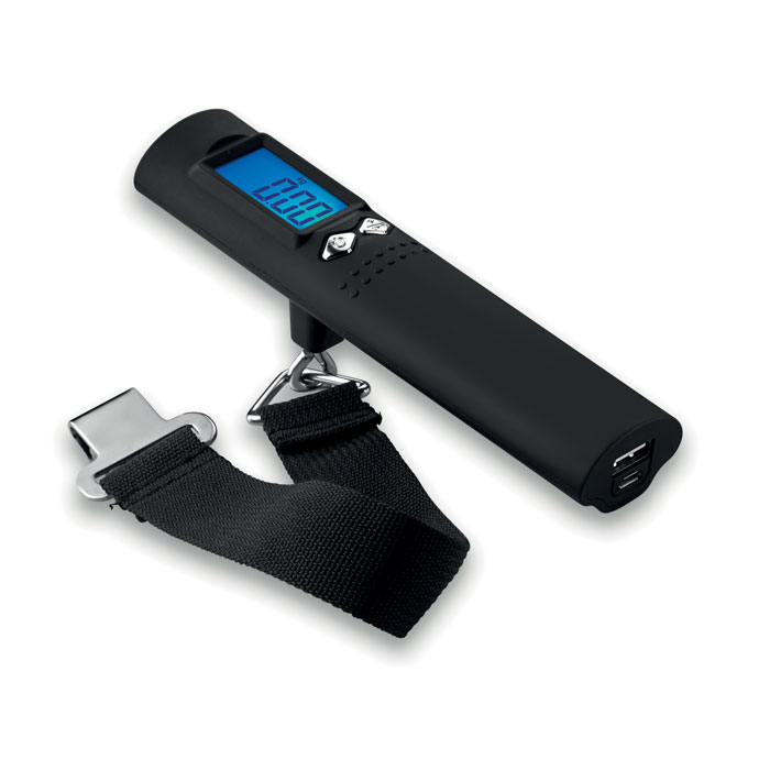 Power bank 3 w 1&nbsp;MO9016-03
A&rdquo; width=