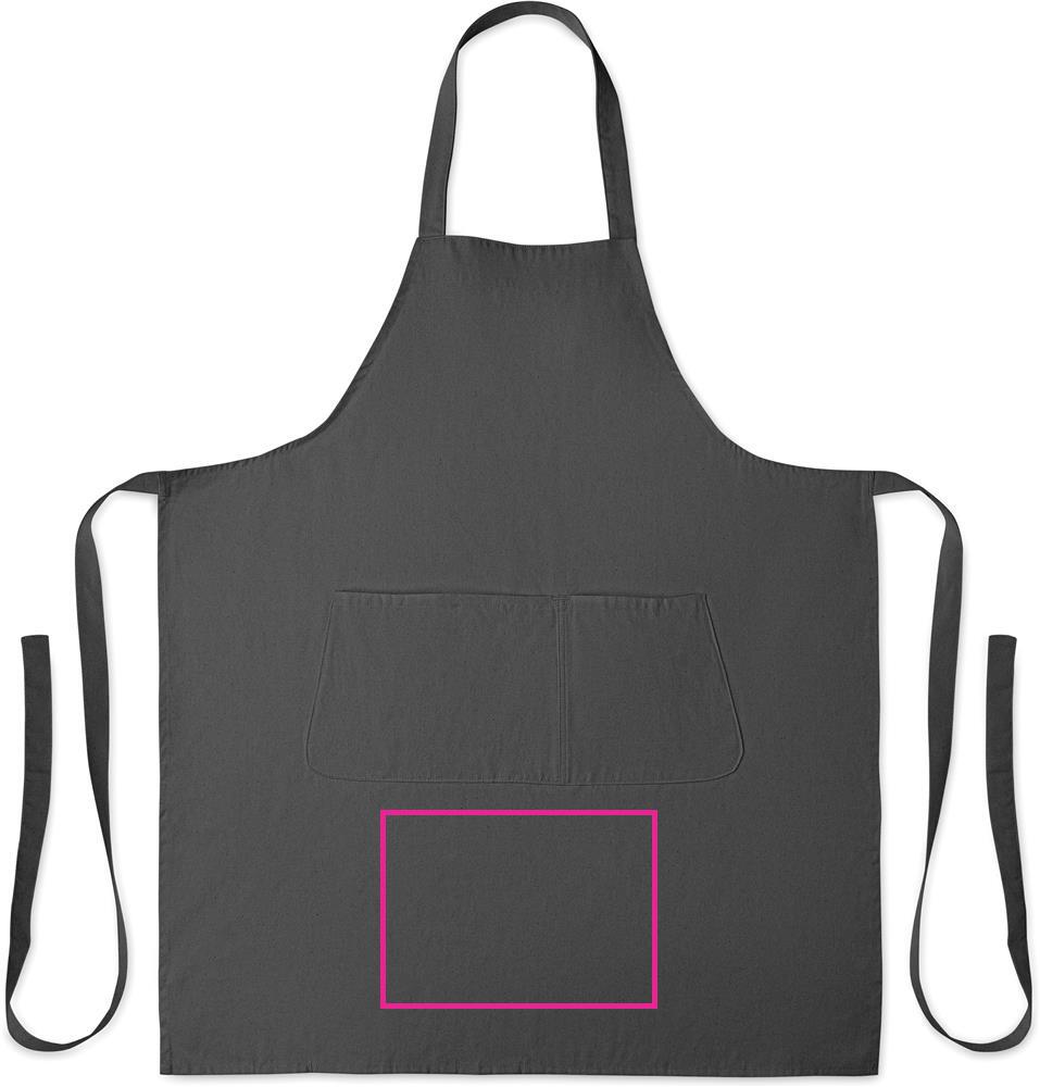 BELOW POCKET E