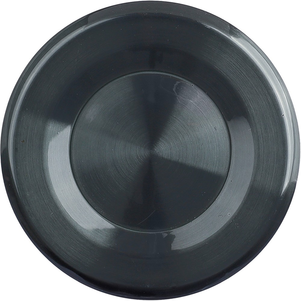 Termos 425 ml Grafitowy VA415-15 (1)