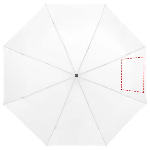 3-ci panel (240 x 150)