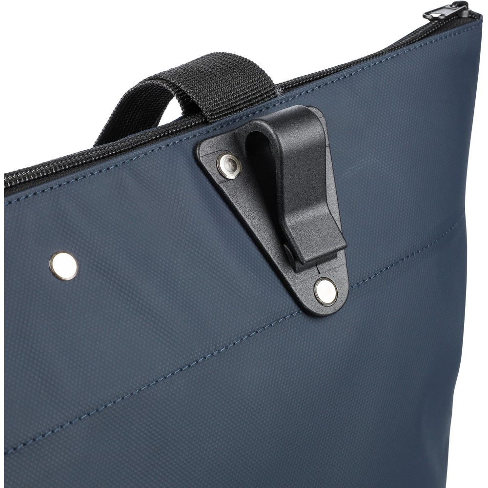 Torba na zakupy 15 l Niebieski VB311-11 (9)