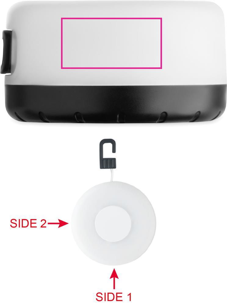 SIDE 2