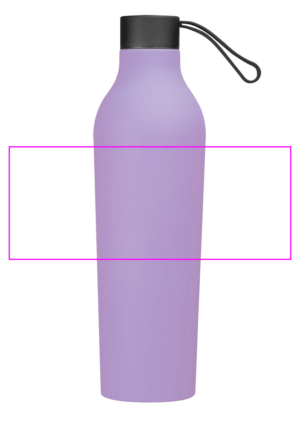 Grawer dookoła