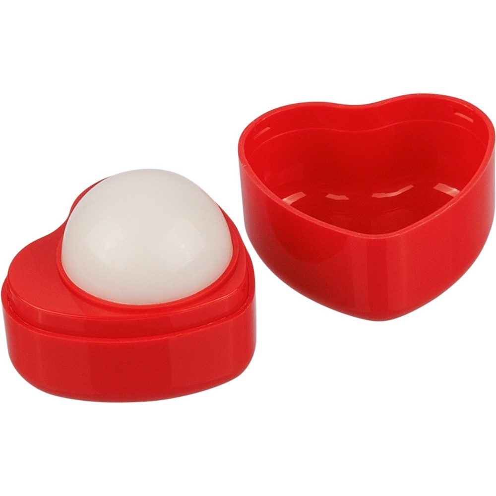 Balsam do ust Czerwony VB202-05 (1)
