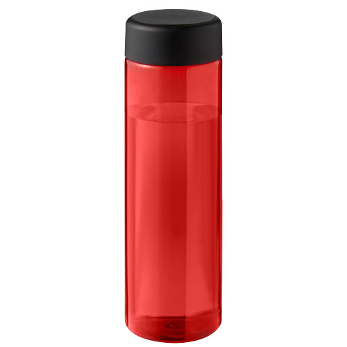 Gadżet reklamowy - 50x H2O Active® Eco Vibe 850 ml, bidon z zakrętką