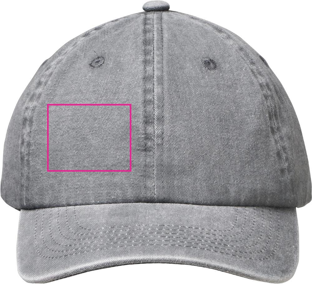 SEGMENT LEFT