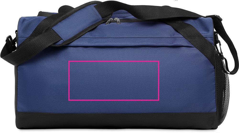 POCKET