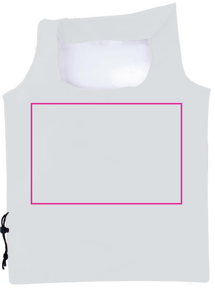 FRONT TS