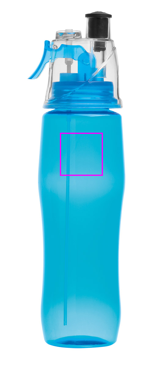 Tył