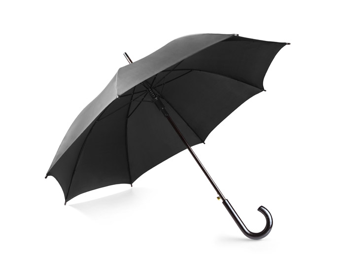 Gadżet reklamowy - Parasol STICK