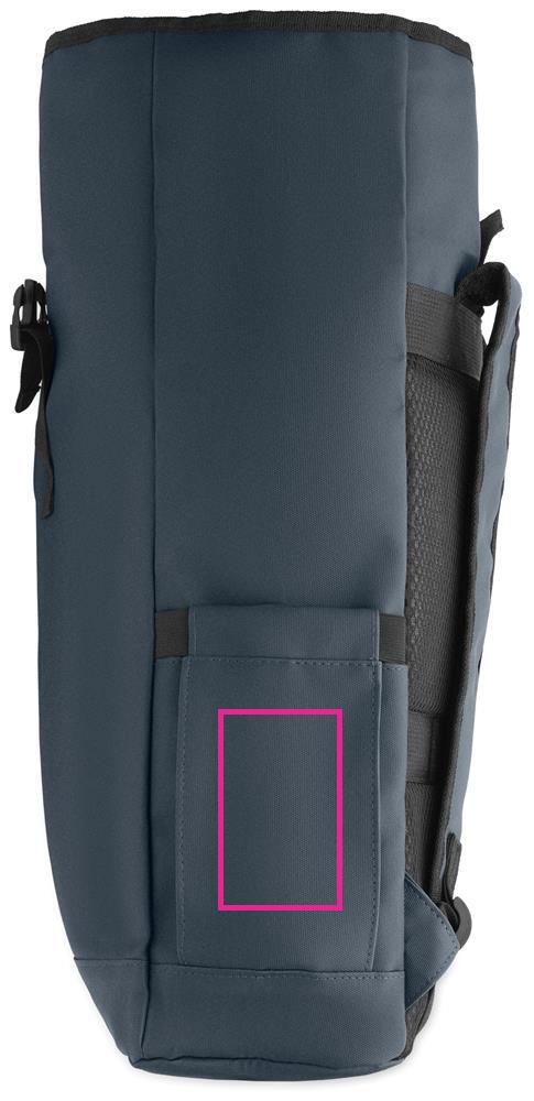 POCKET RIGHT