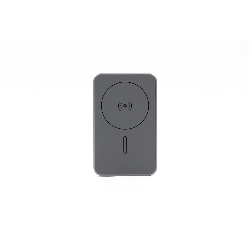 Powerbank BrandCharger Powerwave 5000 Grafitowy VA549-15 (7)
