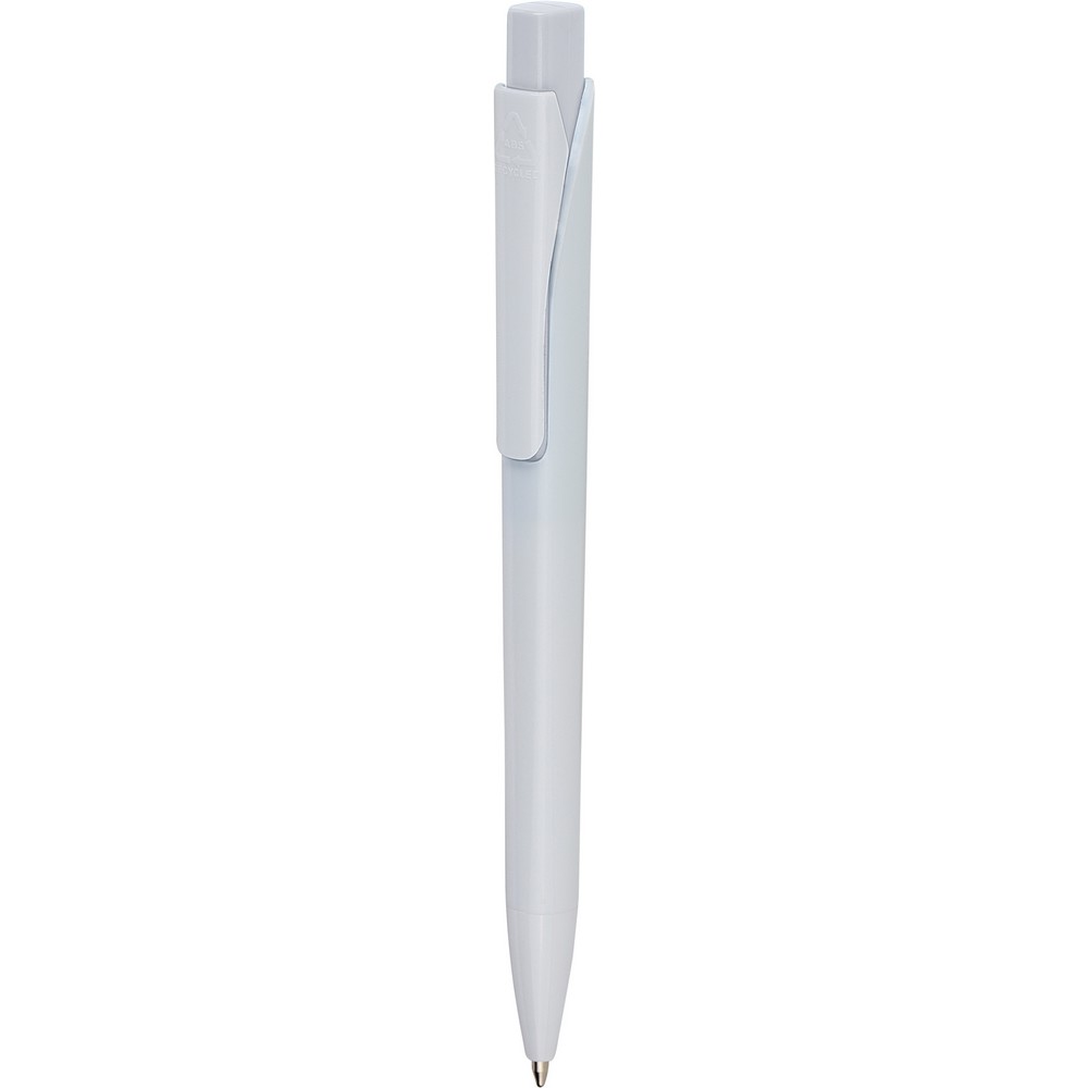 Długopis Biały VB293-02 