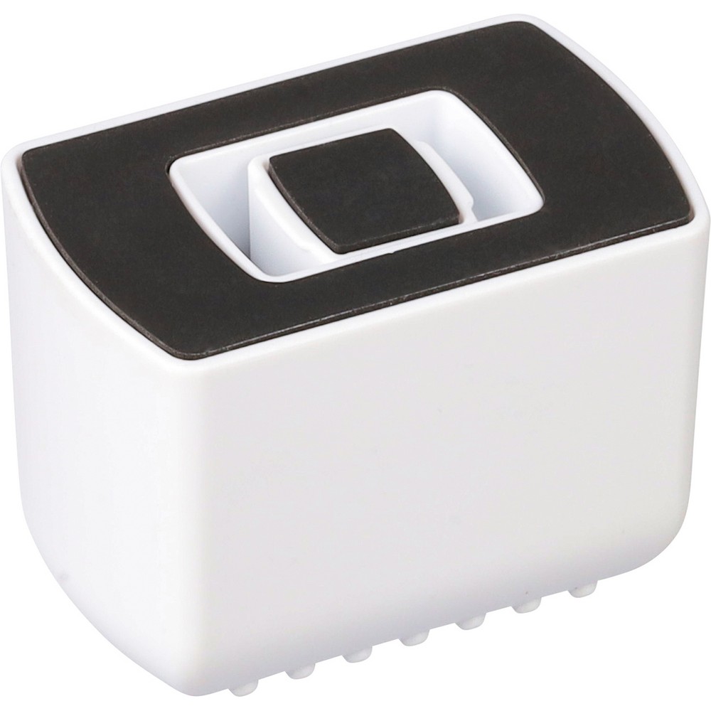 Podstawka pod laptopa Biały VB334-02 (5)