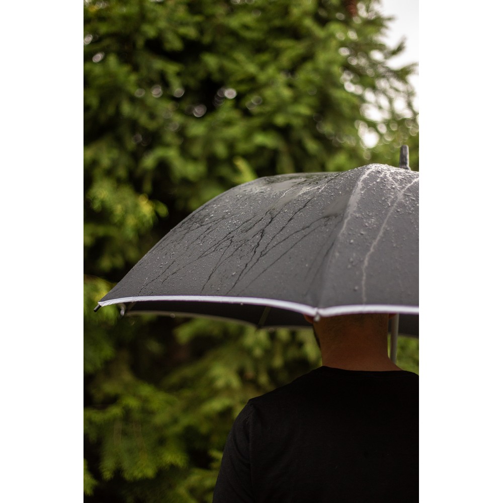 Parasol automatyczny | Bradyn Czarny V1000-03 (9)