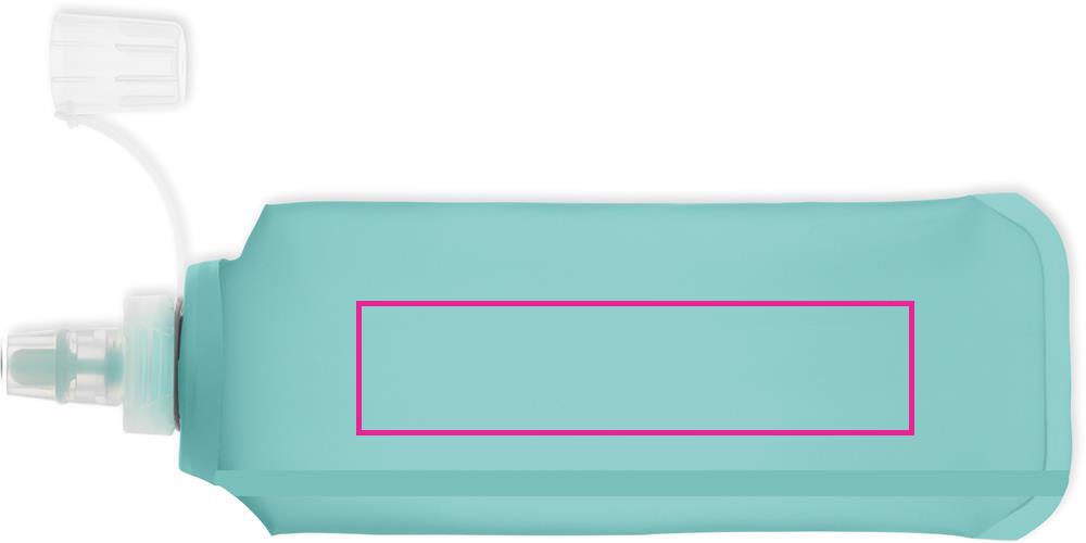 SIDE 2