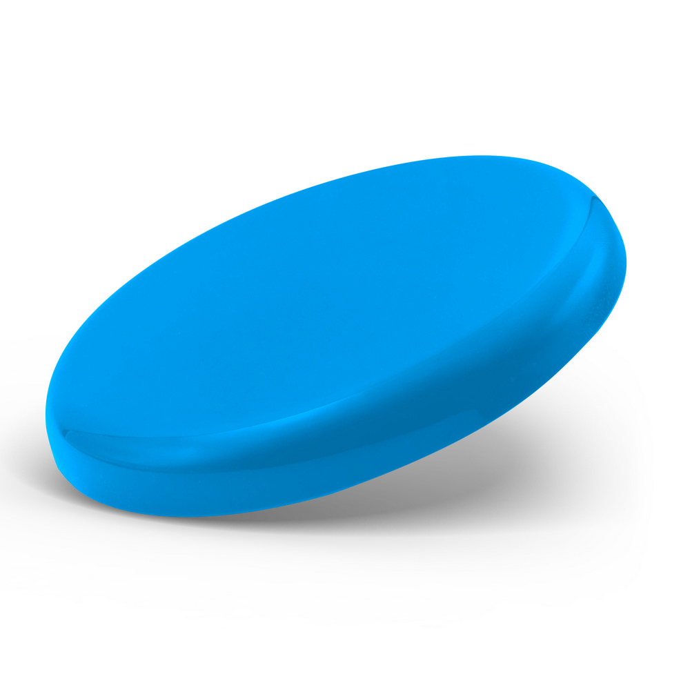Frisbee | Eoan Niebieski V1821-11 (2)