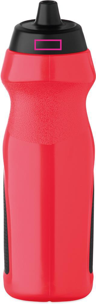 LID