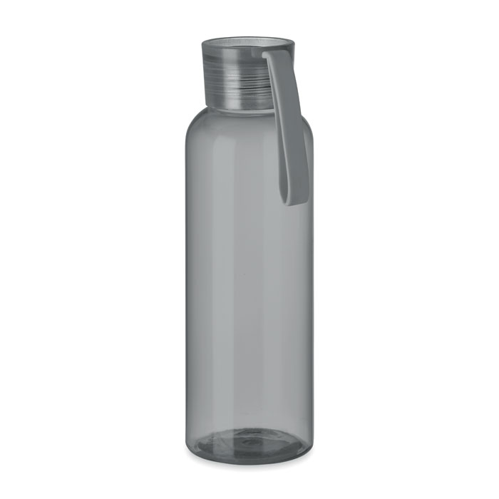 Gadżet reklamowy - Butelka z Tritanu 500 ml