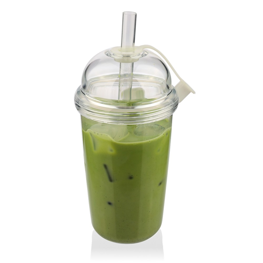 Kubek podróżny 500 ml Neutralny VB280-00 (4)