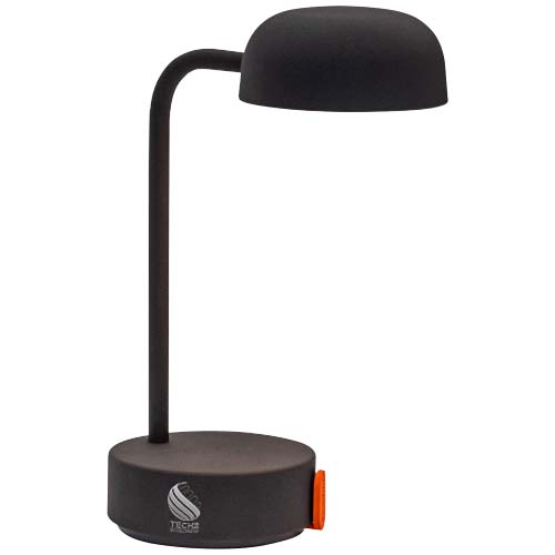 Kooduu Fokus przenośna lampa Antracytowy 12445584 (1)